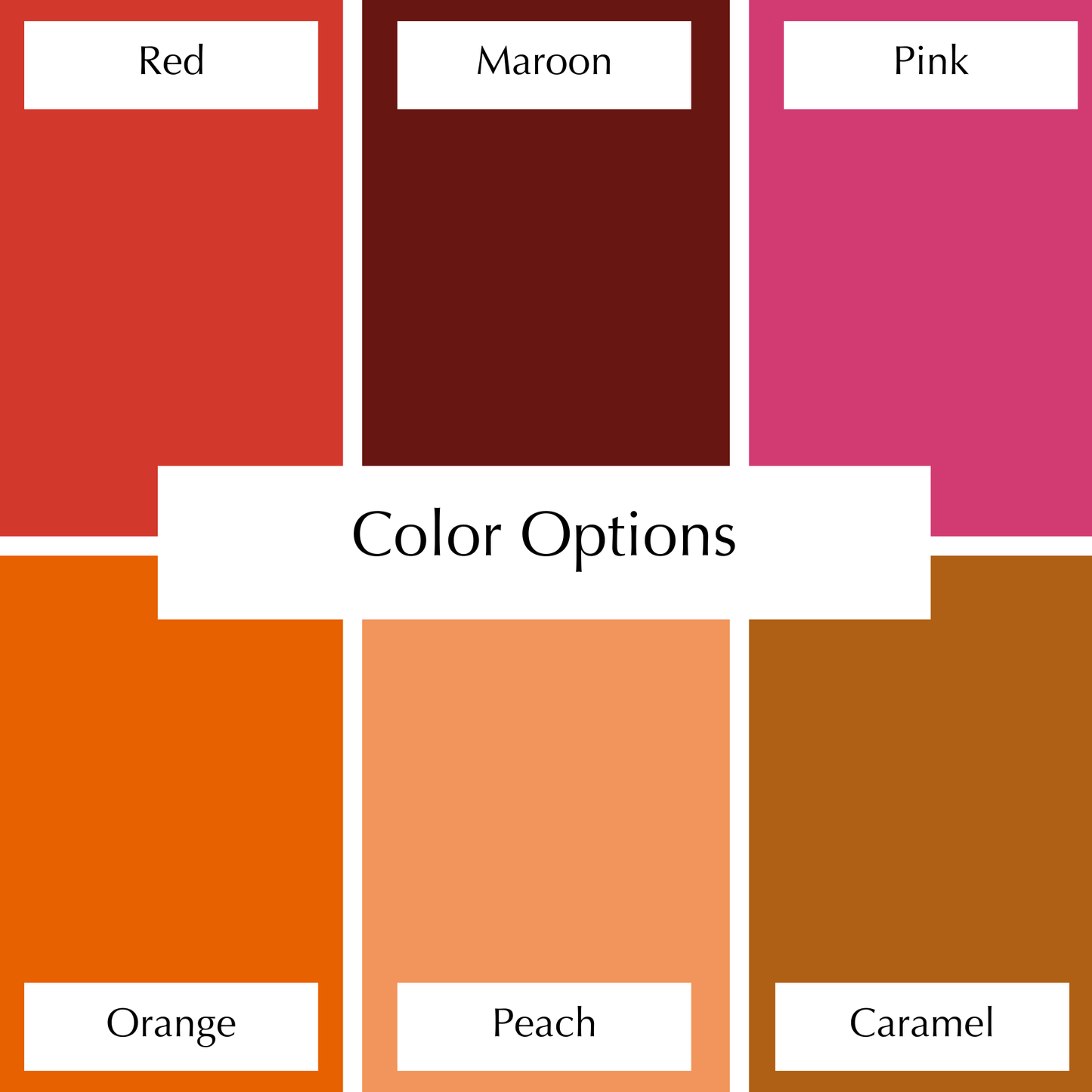Arkansas Home Quilt Star 8x10 Wall Art Print - Choose Your Color