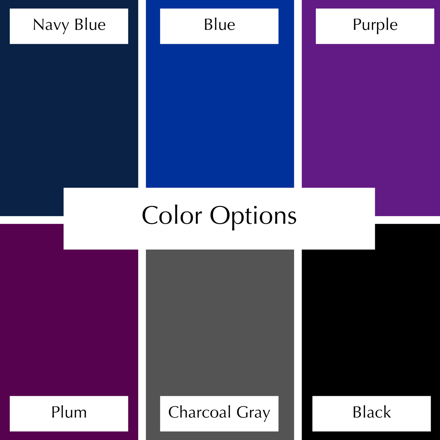 Arkansas Home Quilt Star 8x10 Wall Art Print - Choose Your Color