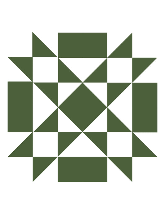 Grace & Piece Co. Digital Gift Card